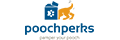 Pooch Perks Promo Codes