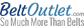 Belt Outlet Promo Codes