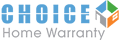 Choice Home Warranty Promo Codes