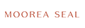 Moorea Seal Logo
