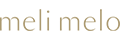 meli melo Logo