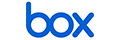 box Promo Codes