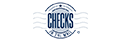 Checks In The Mail Logo