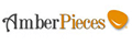 Amber Pieces Logo