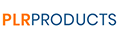 PLRProducts.com Logo