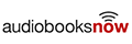 AudiobooksNow Promo Codes