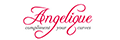 Angelique Lingerie Promo Codes