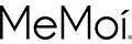MeMoi Logo