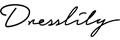 Dresslily Logo