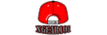 X Gear 101 Logo