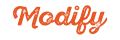 ModifyWatches.com Logo