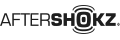 Shokz Logo