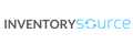 Inventory Source Promo Codes