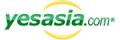 YesAsia.com Logo
