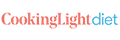 Cooking Light Diet + coupons