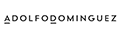Adolfo Dominguez Logo