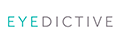 Eyedictive Promo Codes