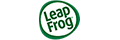 LeapFrog Logo