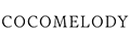CoCoMelody Promo Codes