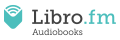 Libro.fm Logo