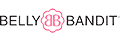 Belly Bandit Logo
