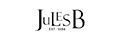 Jules B Logo
