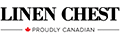 Linen Chest Promo Codes