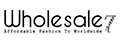 Wholesale7.net Logo