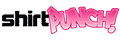 ShirtPunch Logo