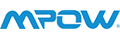 Mpow Logo