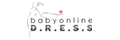 BabyOnlineDress.com Promo Codes