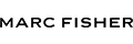 Marc Fisher Footwear Logo
