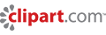 clipart Promo Codes