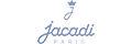 Jacadi Paris Promo Codes