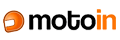 Motoin Promo Codes