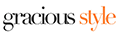 Gracious Style Promo Codes