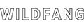 Wildfang Logo