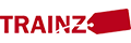 Trainz.com Logo