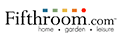 Fifthroom.com Logo