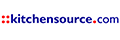 KitchenSource.com Logo