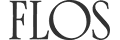 FLOS Logo