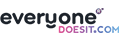 EveryoneDoesIt.com Logo