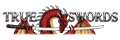 TrueSwords.com Promo Codes
