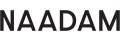 NAADAM Promo Codes