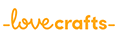 LoveCrafts Logo