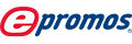 ePromos Promo Codes
