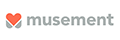 musement Promo Codes