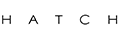 HATCH Logo