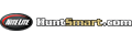 HuntSmart.com Promo Codes