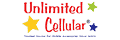 Unlimited Cellular Promo Codes